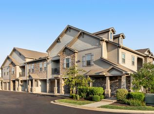 13401 Westgate St #5111, Overland Park, KS 66213