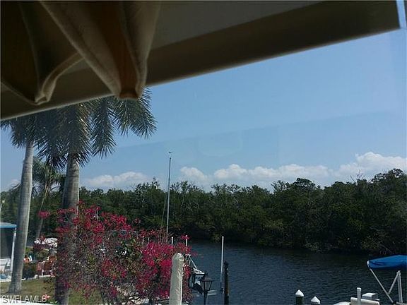3rd image of 95 Blackbeard Way