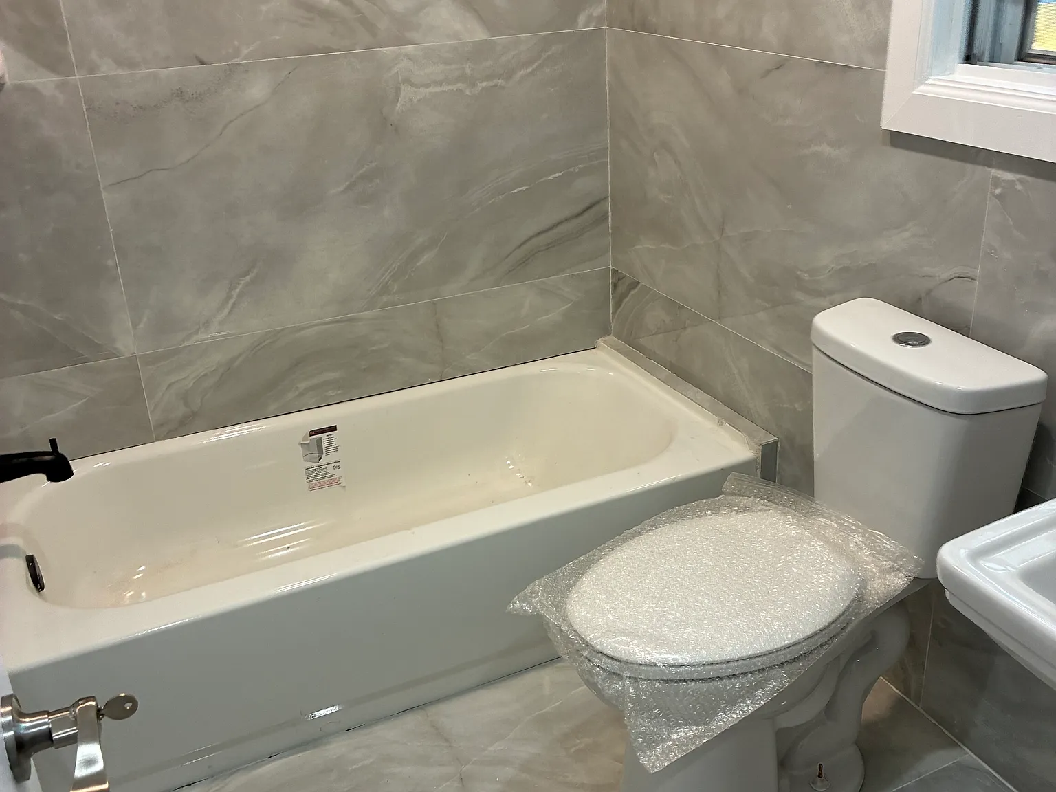 3 bed, 1500 sqft, $2,600 — Photo 4