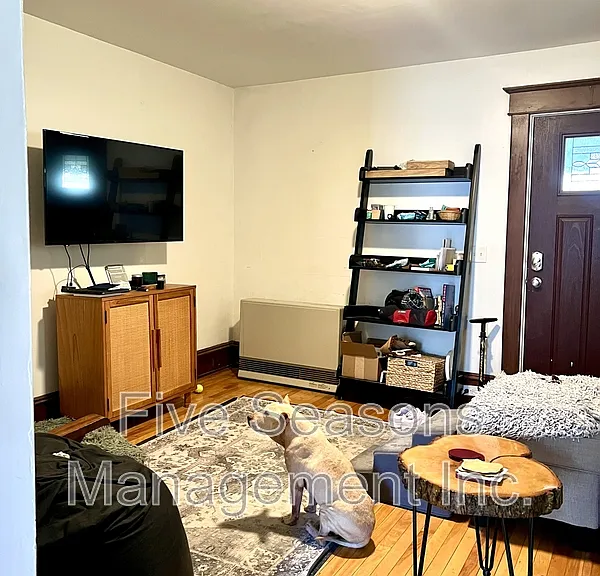 369 S Winooski Ave #2 — Photo 27