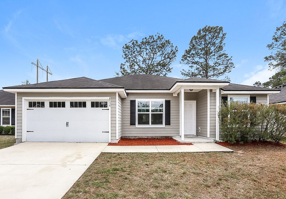 1st image of 8754 Kaye Ln