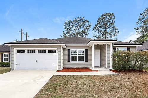 8754 Kaye Ln Photo 1