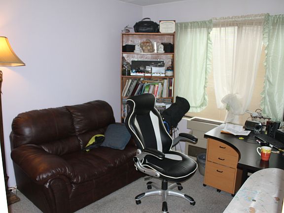 3rd image of 108-04 Flatlands 9 St #13C
