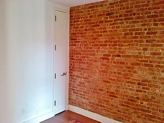 Rented by Bohemia Realty Group