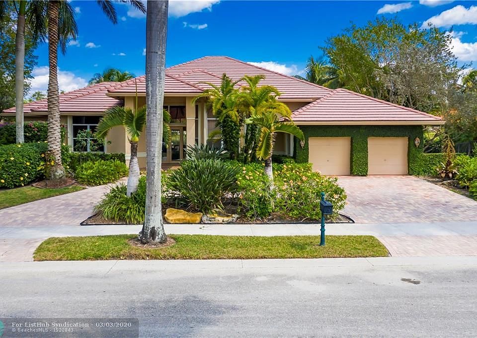 1st image of 2694 Cypress Ln