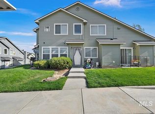 2146 Lexis Ln, Nampa, ID 83686