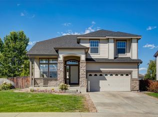12621 Jersey Cir E, Thornton, CO 80602