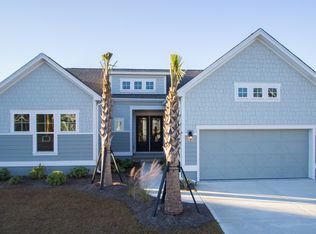 3001 Rampart Rd, Summerville, SC 29483