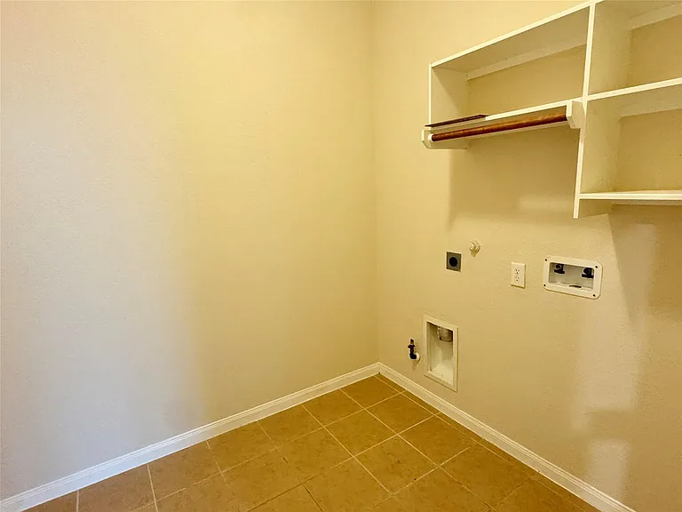 26934 Churchill Gate Ln — Photo 30