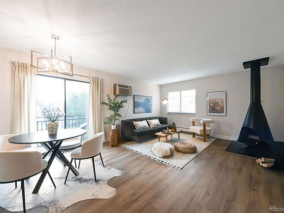 2nd image of 5995 W Hampden Avenue Bldg B #18