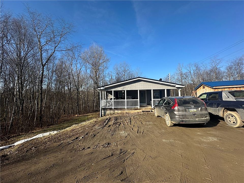 1st image of 293 Garretts Run Rd