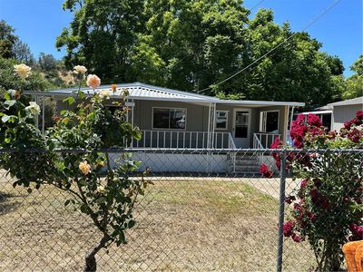 3265 14th St, Clearlake, CA, 95422