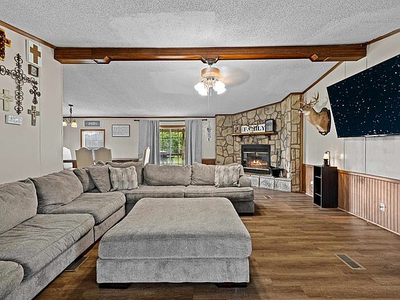 5th image of 3362 Strickland Springs Rd