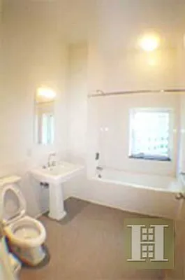 Rented by Halstead Real Estate | media 10