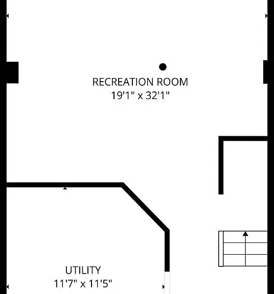 22 Bradovra Ct — Photo 26