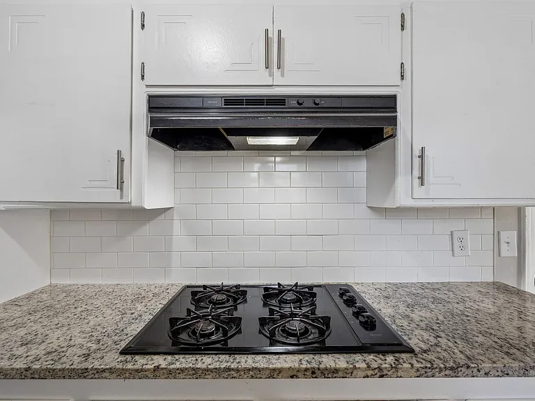 4008 SE 46th St — Photo 13