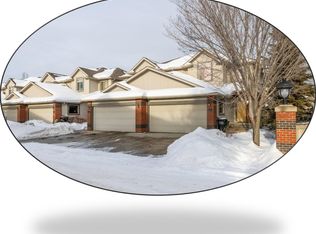 Tarasun Gardens, Edmonton, AB T6R 0C9