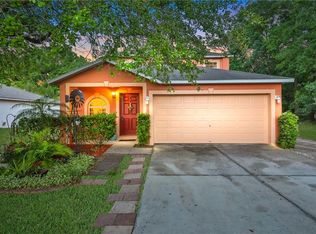 7777 Country Chase Ave, Lakeland, FL 33810