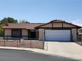 341 Citrus Cir, Henderson, NV 89015