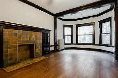 1 bed, 962 sqft, $2,295 — Photo 3