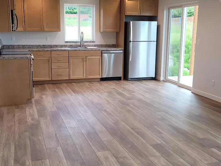 3313 Porter St #101 — Photo 5