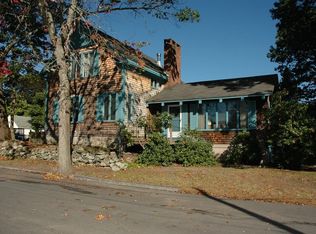 38 Miller St, Methuen, MA 01844