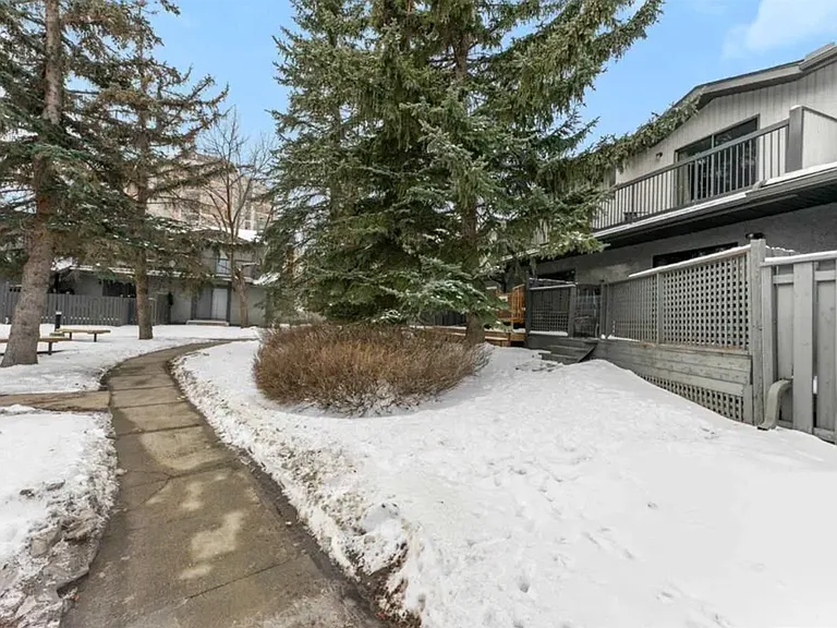 7172 Coach Hill Rd SW #26 — Photo 35