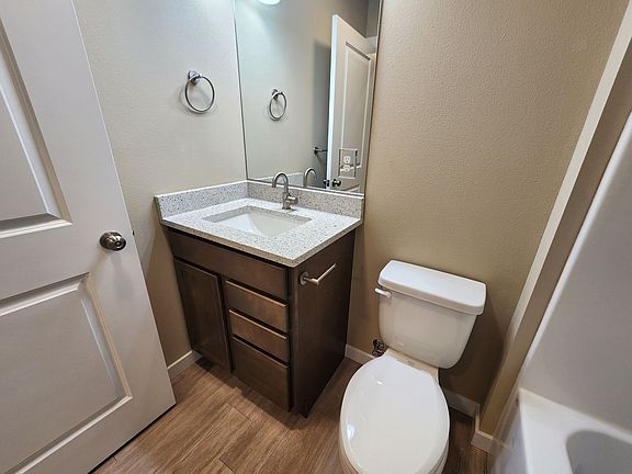 5th image of 1309 Billy Frank Jr St #303