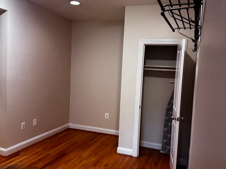 1219 Fairmont St NW #2 — Photo 13
