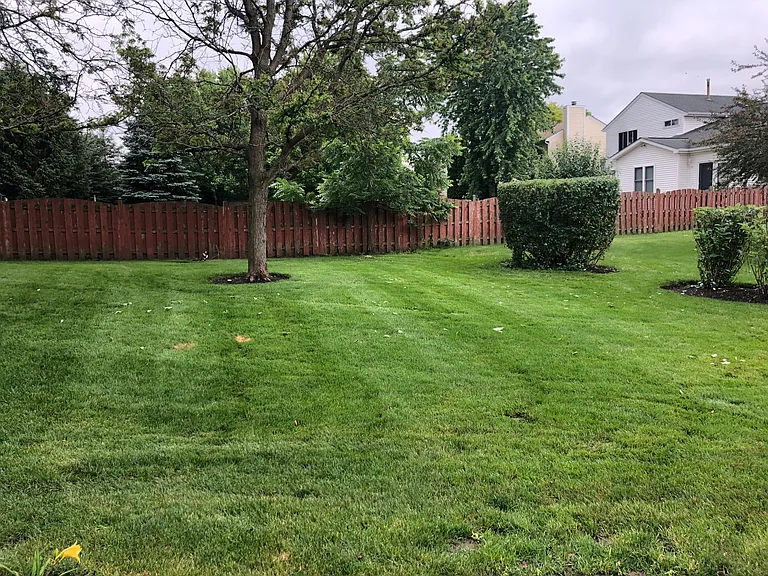 150 Harvest Gate — Photo 19