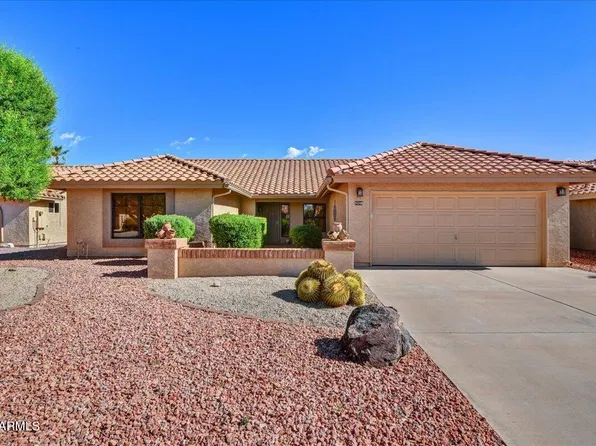 9240 W SIERRA PINTA Drive, Peoria, AZ 85382