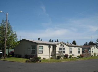 13443 SE Pardee Dr, Portland, OR