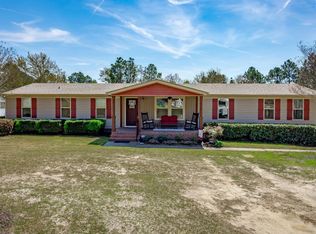 332 Mac Cir, Lexington, SC 29073