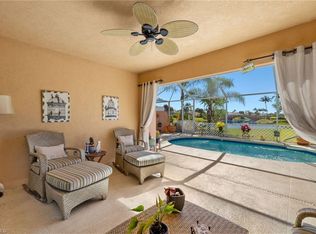 7406 Emilia Ln, Naples, FL 34114