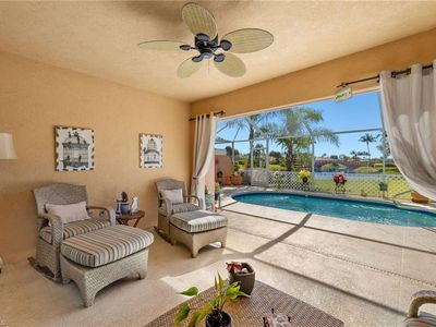 7406 Emilia LN, Naples, FL, 34114