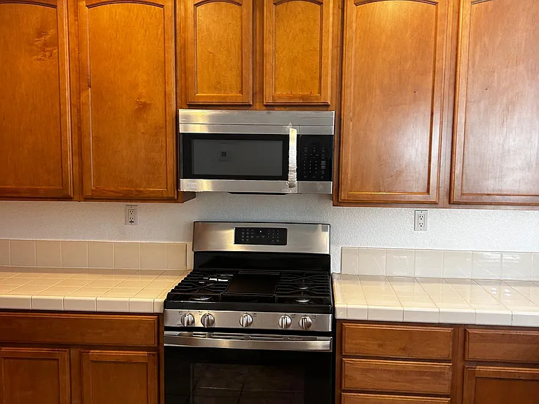 15329 Oak Tree Dr #110 — Photo 6