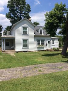 503 Peach Orchard Rd, Dayton, OH, 45419