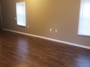 109 Low View Dr, Fenton, MO 63026