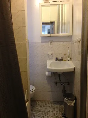 Rented by Warren T Real Estate Corp. | media 38