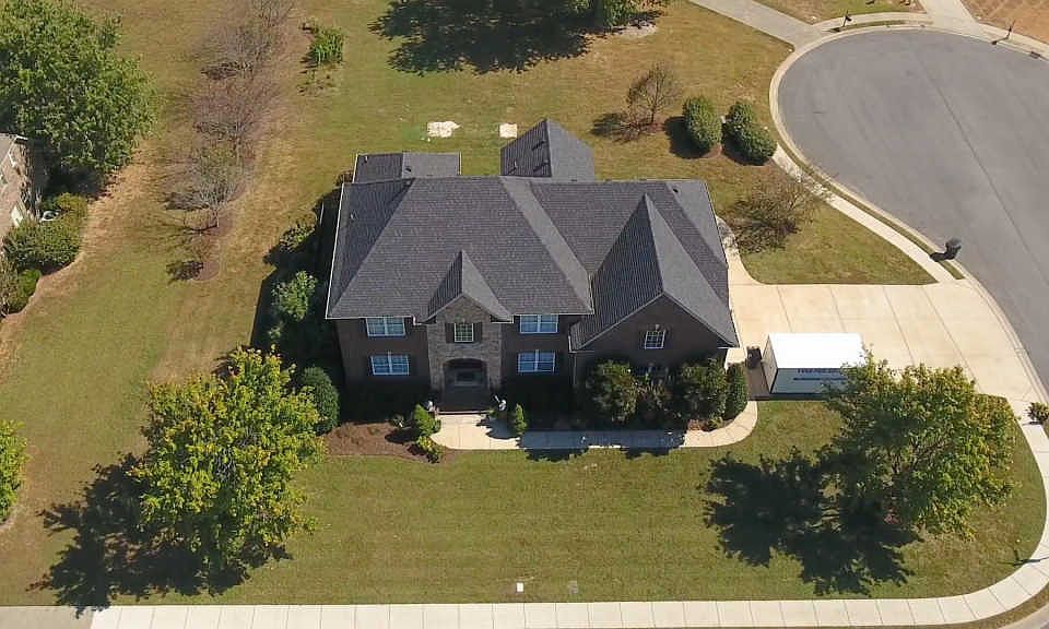 1st image of 2932 Frank Robinson Dr