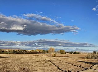 PARCEL 2 Old Highway 30, Caldwell, ID 83607