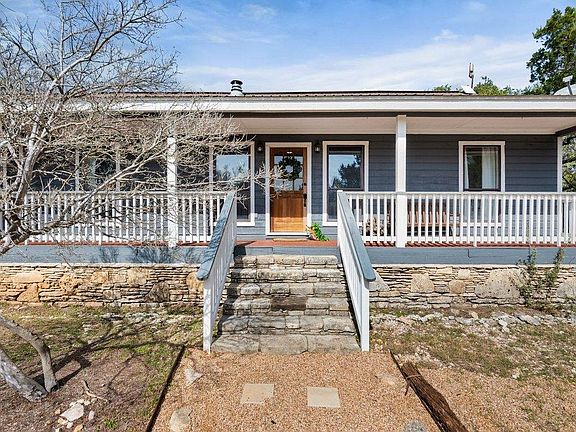 2nd image of 201 Raincloud