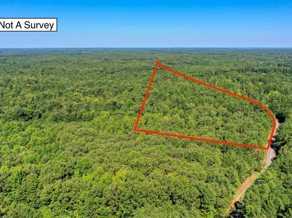 0 Smyrna Rd, Huntingdon, TN 38344