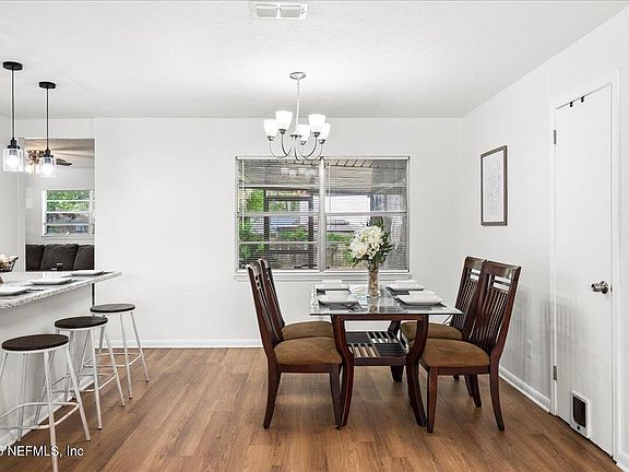 4th image of 7488 DEEPWOOD Drive S