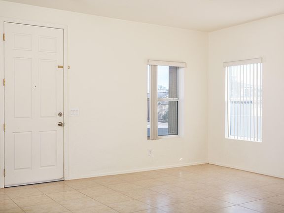 2nd image of 9479 N Sammy Ave