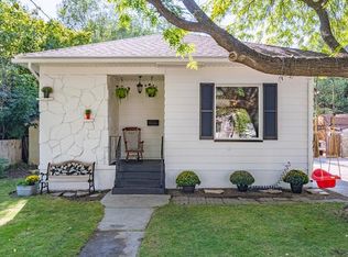 144 S 600 E, Provo, UT 84606