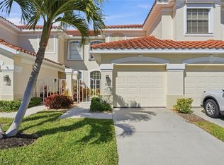 15054 Tamarind Cay Ct APT 706, Fort Myers, FL 33908