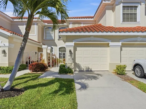 15054 Tamarind Cay Ct APT 706, Fort Myers, FL 33908