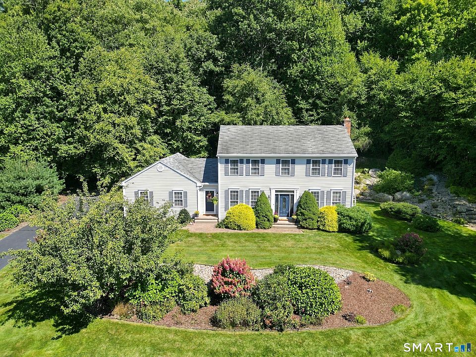 1st image of 121 Amanda Drive