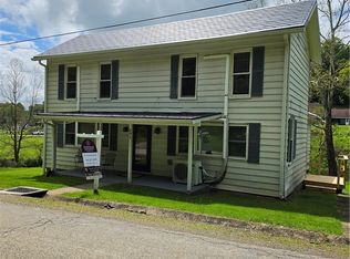 691 Old Route 66, Greensburg, PA 15601